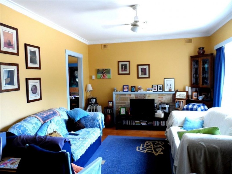 1 Esperance Street, Port Noarlunga South SA 5167