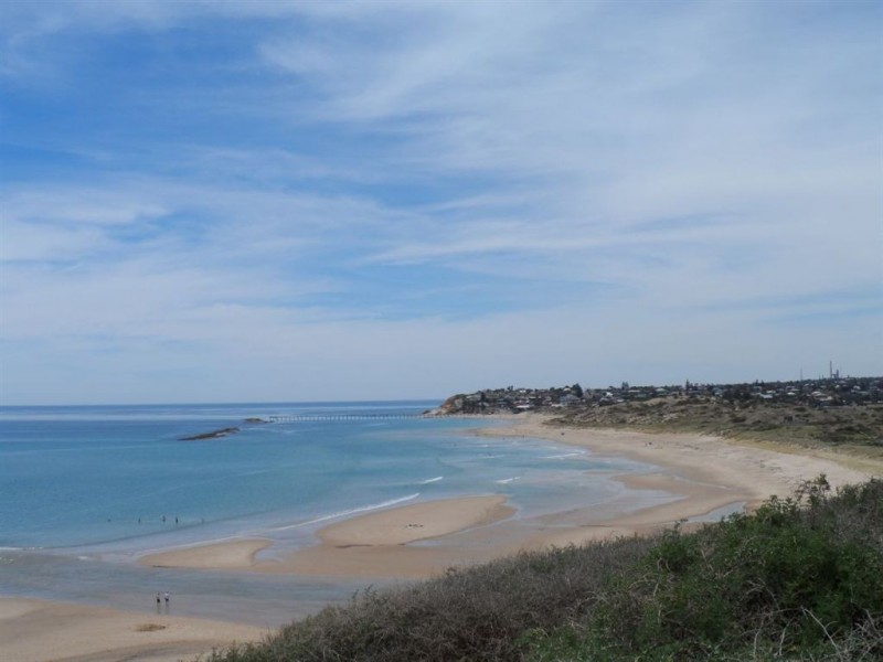 1 Esperance Street, Port Noarlunga South SA 5167