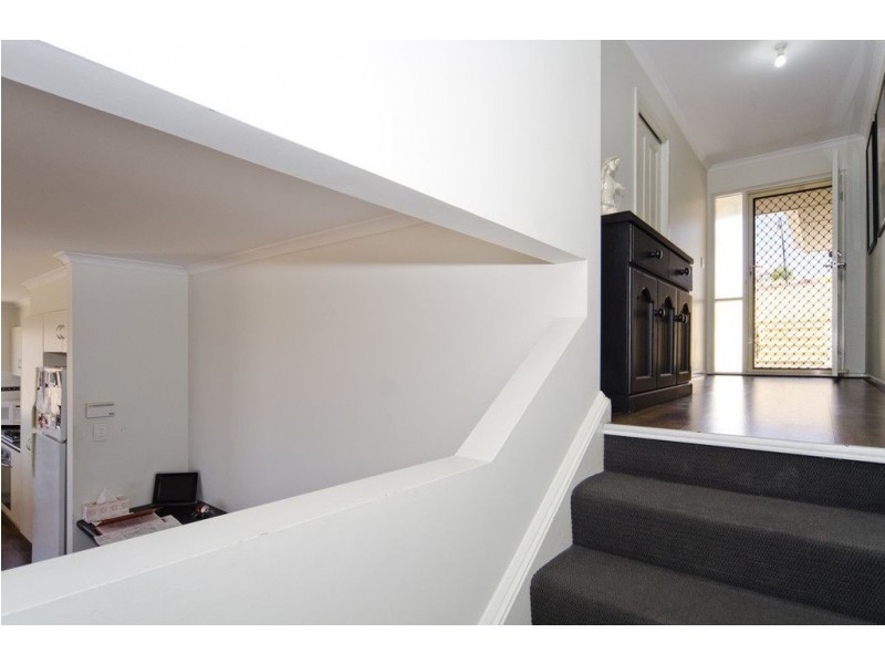 12 Aramis Mews, Noarlunga Downs SA 5168