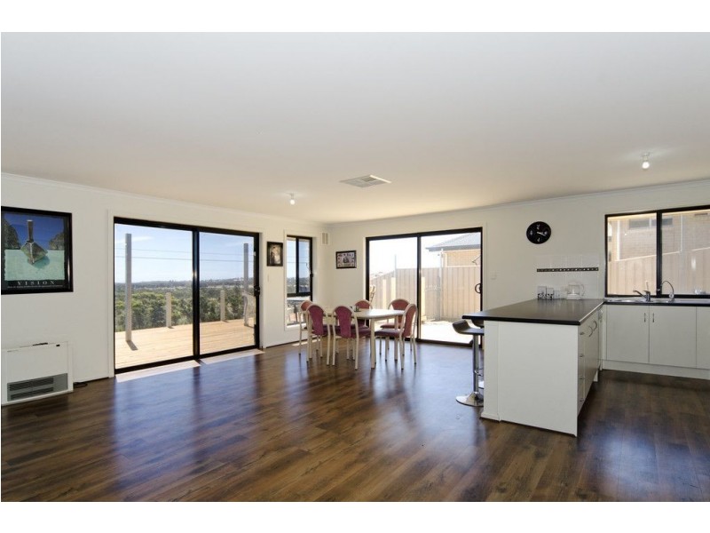 12 Aramis Mews, Noarlunga Downs SA 5168