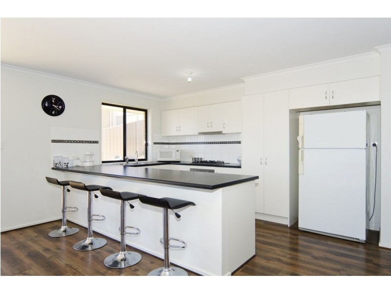 12 Aramis Mews, Noarlunga Downs SA 5168