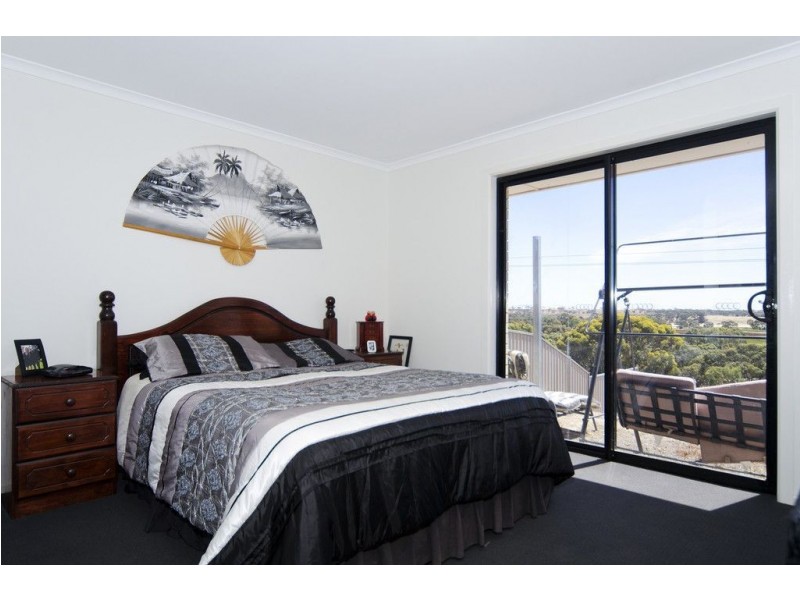 12 Aramis Mews, Noarlunga Downs SA 5168