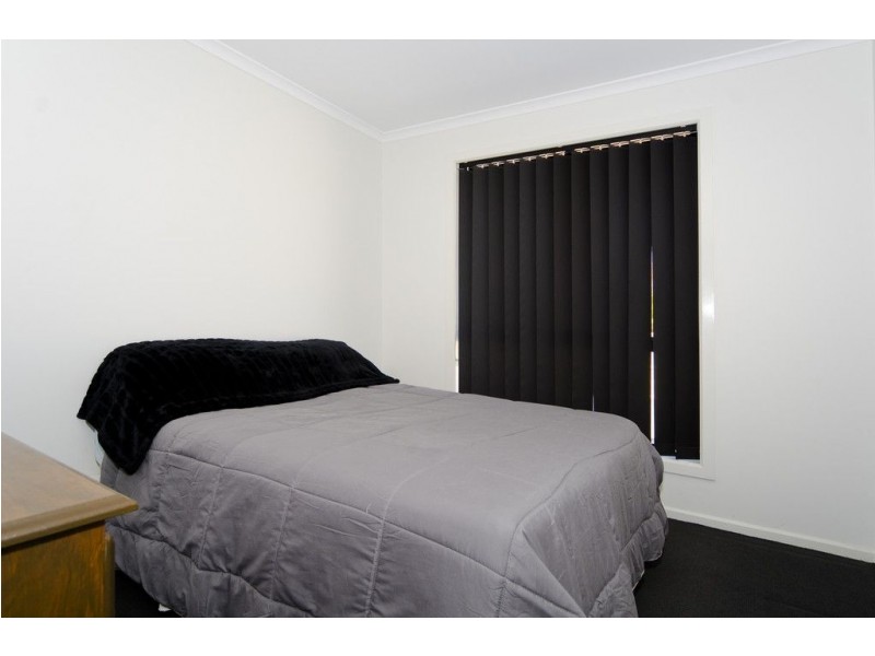 12 Aramis Mews, Noarlunga Downs SA 5168