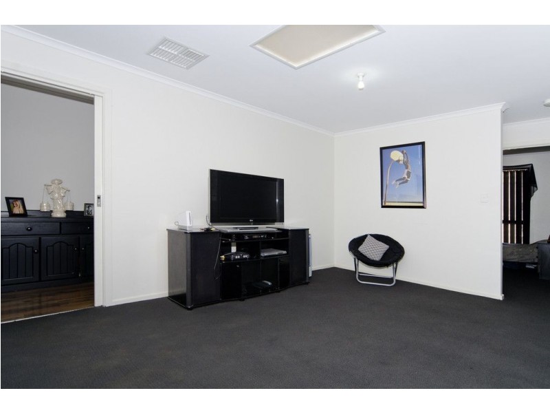 12 Aramis Mews, Noarlunga Downs SA 5168