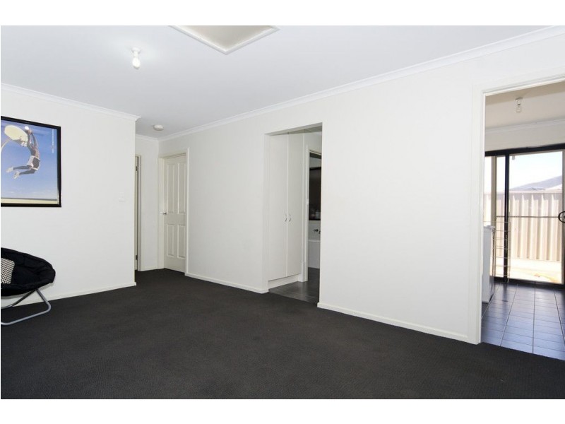 12 Aramis Mews, Noarlunga Downs SA 5168