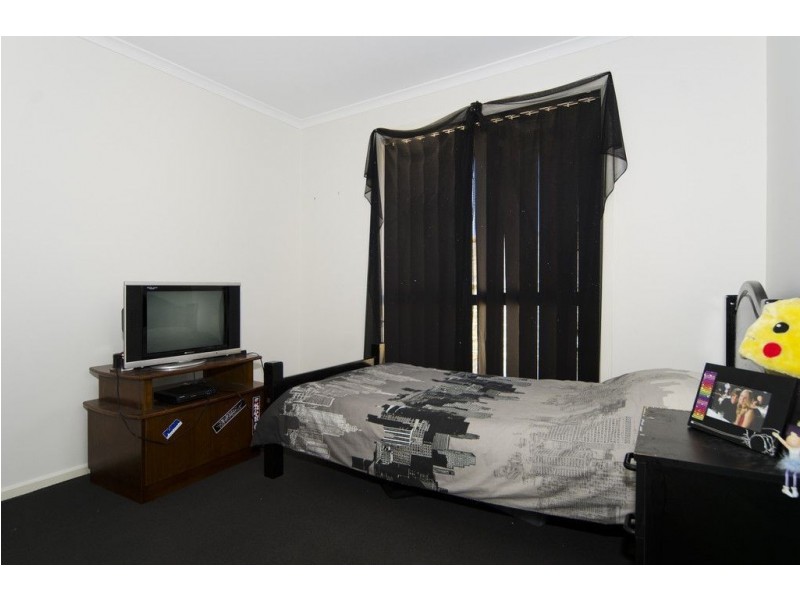 12 Aramis Mews, Noarlunga Downs SA 5168