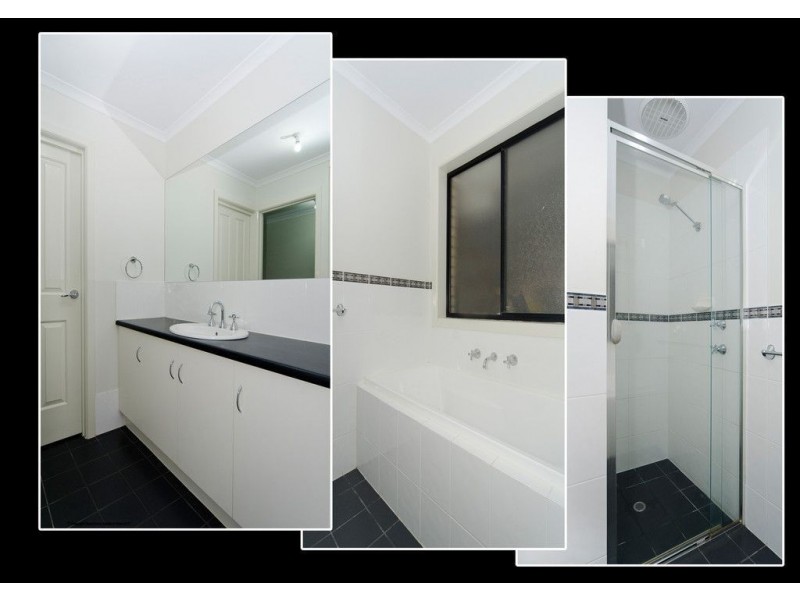 12 Aramis Mews, Noarlunga Downs SA 5168