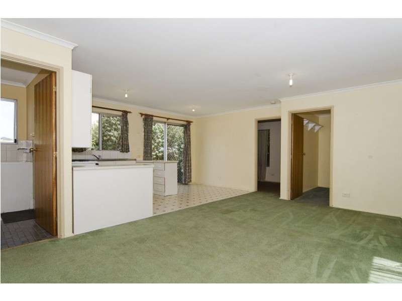 34 Old Coach Road, Maslin Beach SA 5170