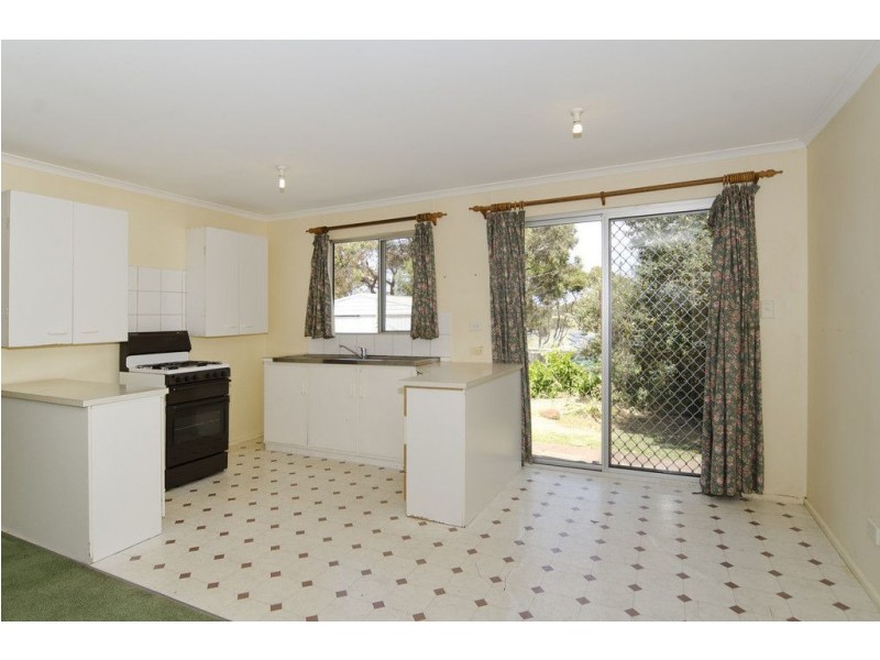 34 Old Coach Road, Maslin Beach SA 5170