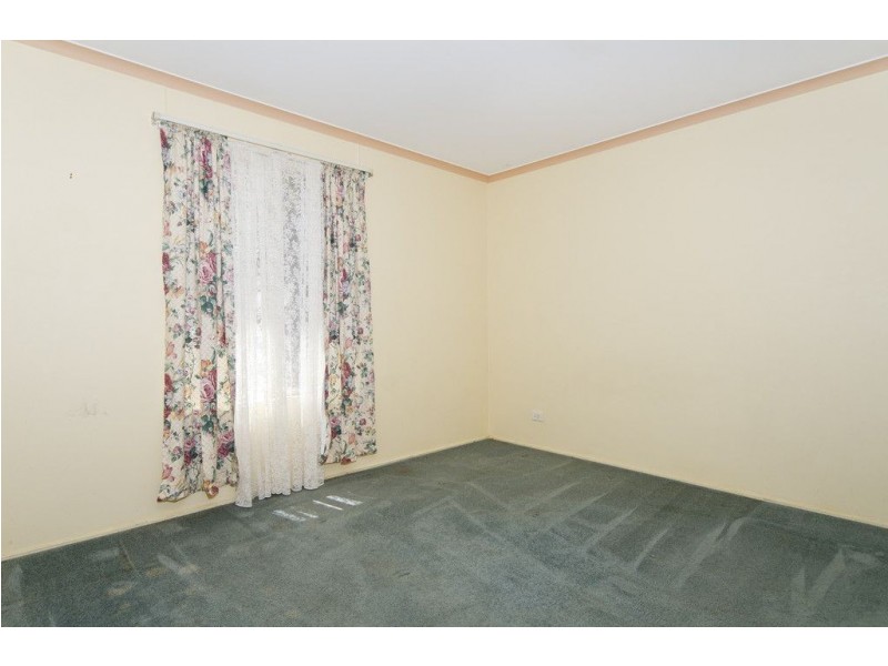 34 Old Coach Road, Maslin Beach SA 5170