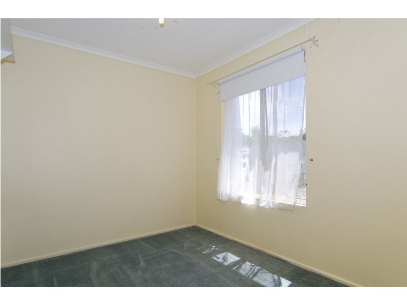 34 Old Coach Road, Maslin Beach SA 5170