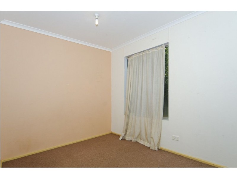 34 Old Coach Road, Maslin Beach SA 5170