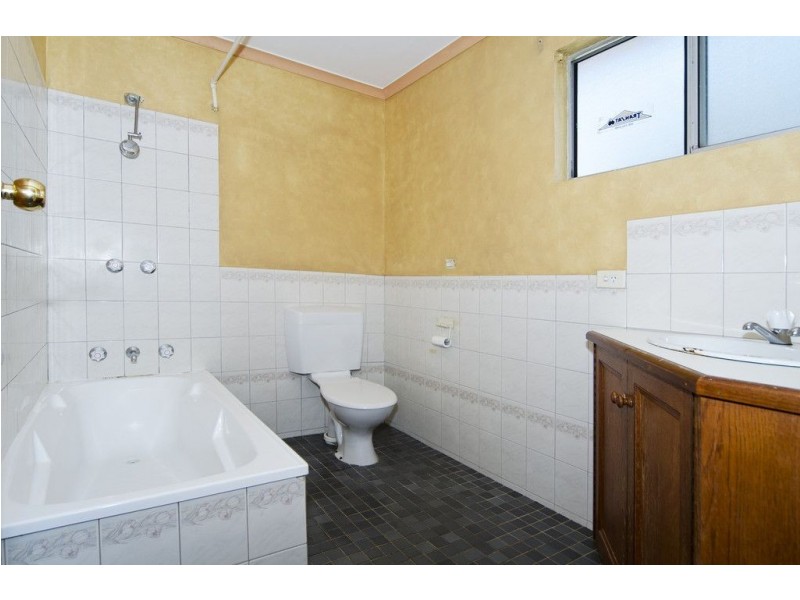 34 Old Coach Road, Maslin Beach SA 5170