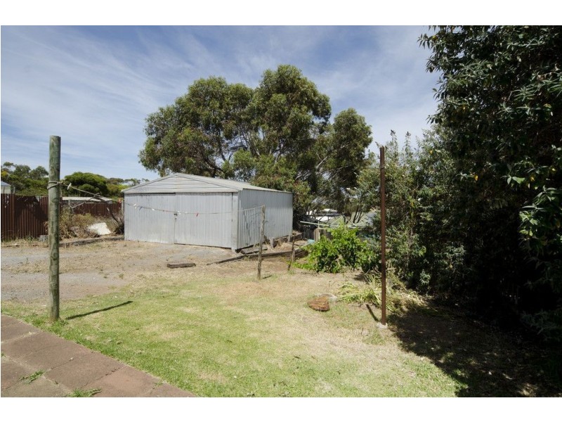 34 Old Coach Road, Maslin Beach SA 5170