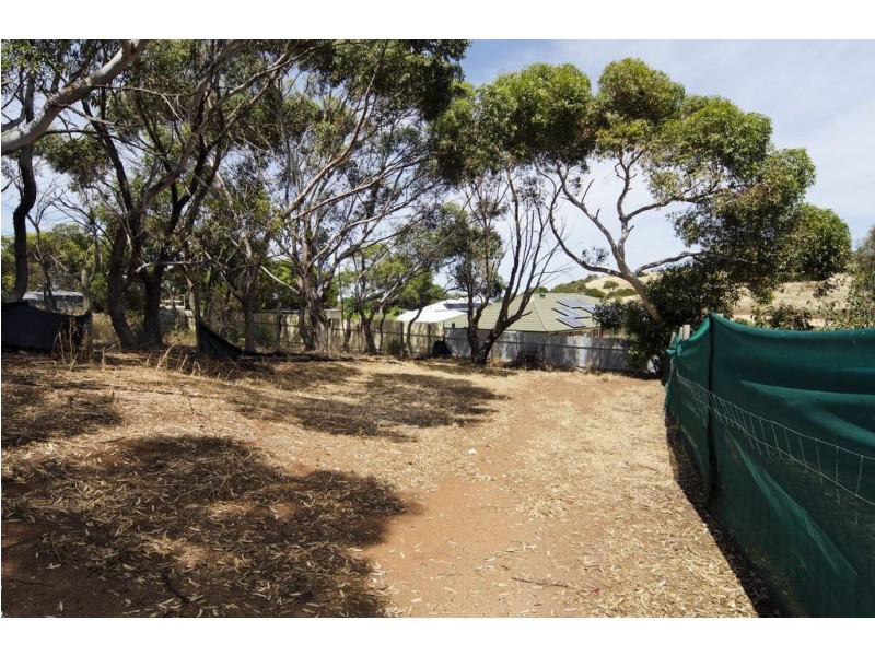 34 Old Coach Road, Maslin Beach SA 5170
