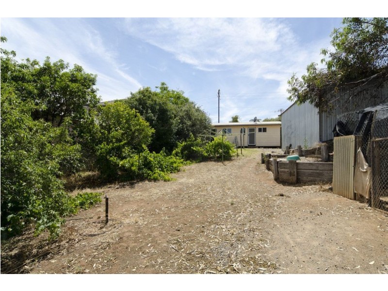 34 Old Coach Road, Maslin Beach SA 5170