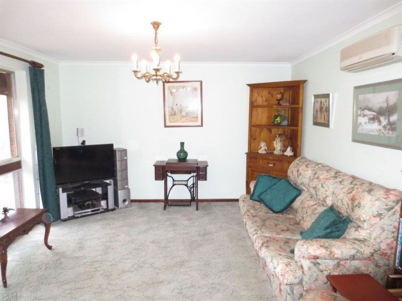 3 Leane Street, Huntfield Heights SA 5163