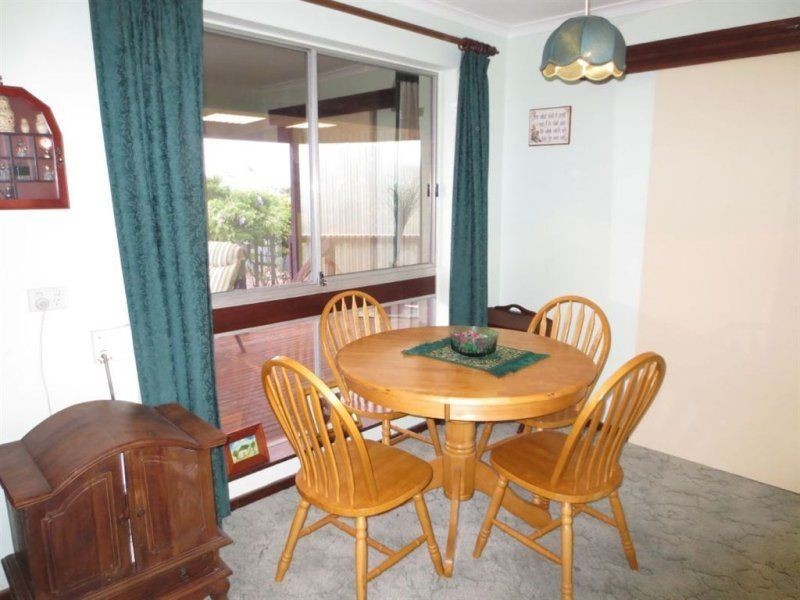 3 Leane Street, Huntfield Heights SA 5163