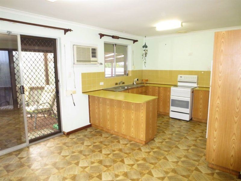 3 Leane Street, Huntfield Heights SA 5163