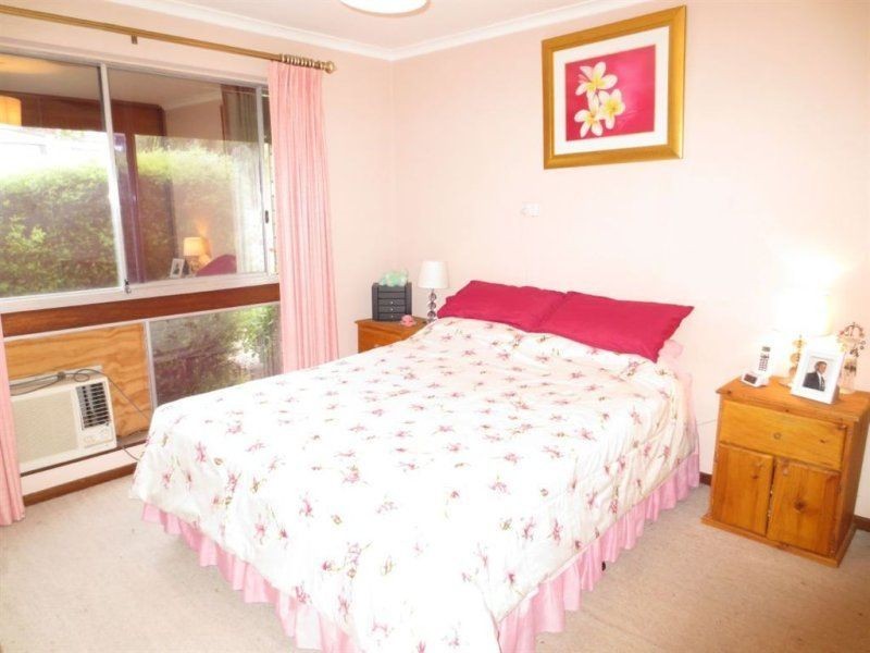 3 Leane Street, Huntfield Heights SA 5163