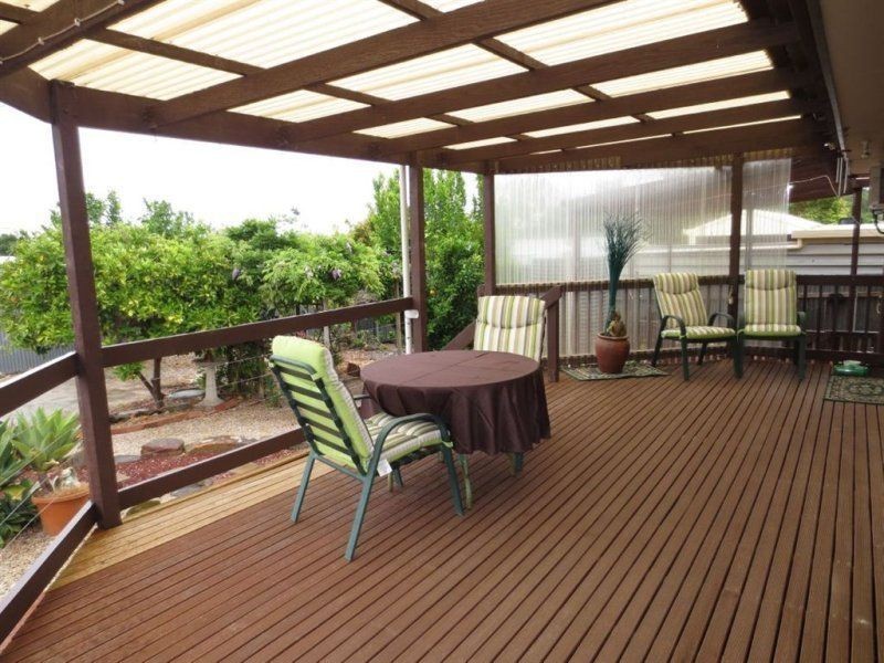 3 Leane Street, Huntfield Heights SA 5163