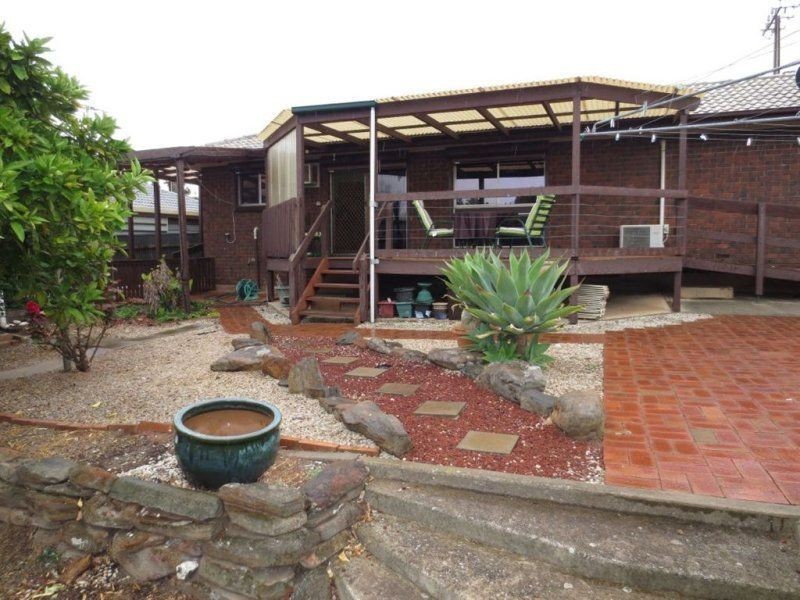 3 Leane Street, Huntfield Heights SA 5163