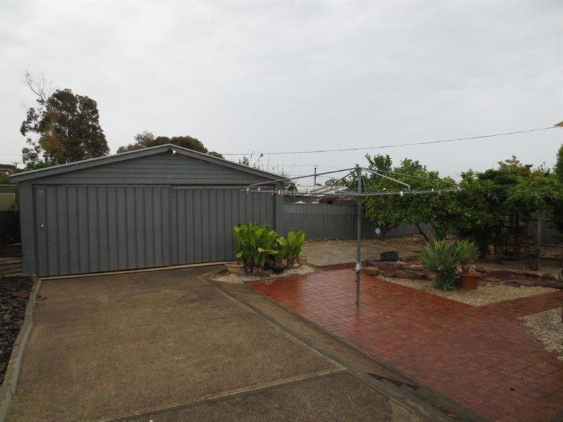 3 Leane Street, Huntfield Heights SA 5163