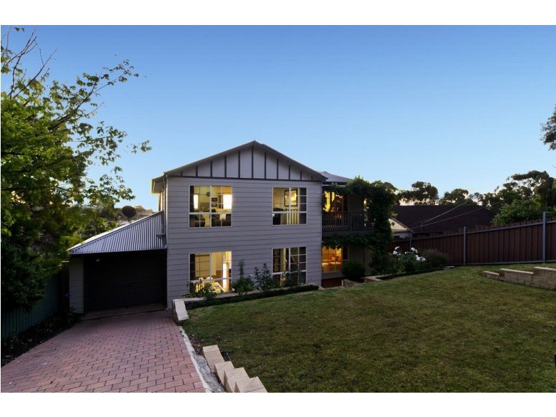 13 Melingie Court, Happy Valley SA 5159