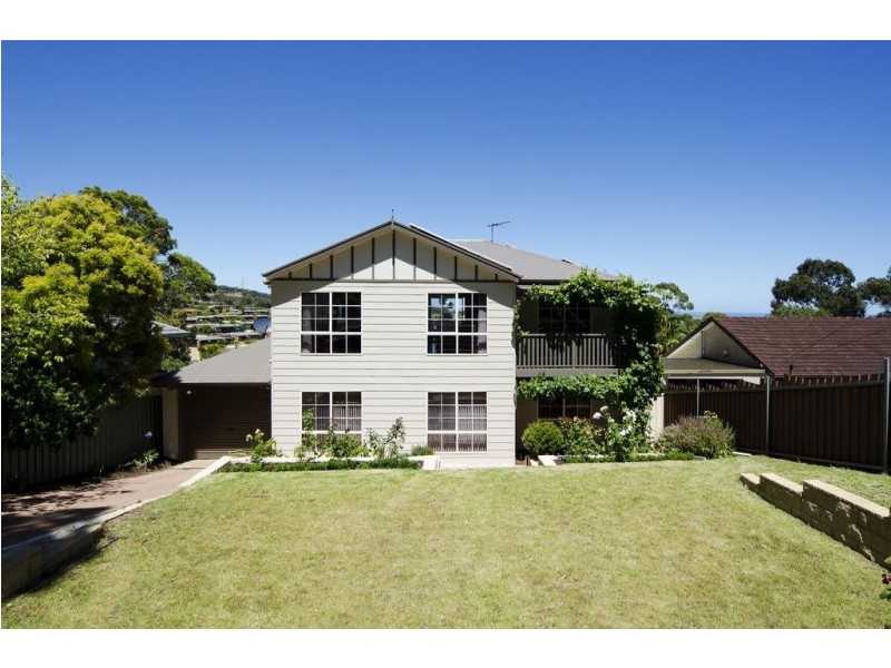 13 Melingie Court, Happy Valley SA 5159