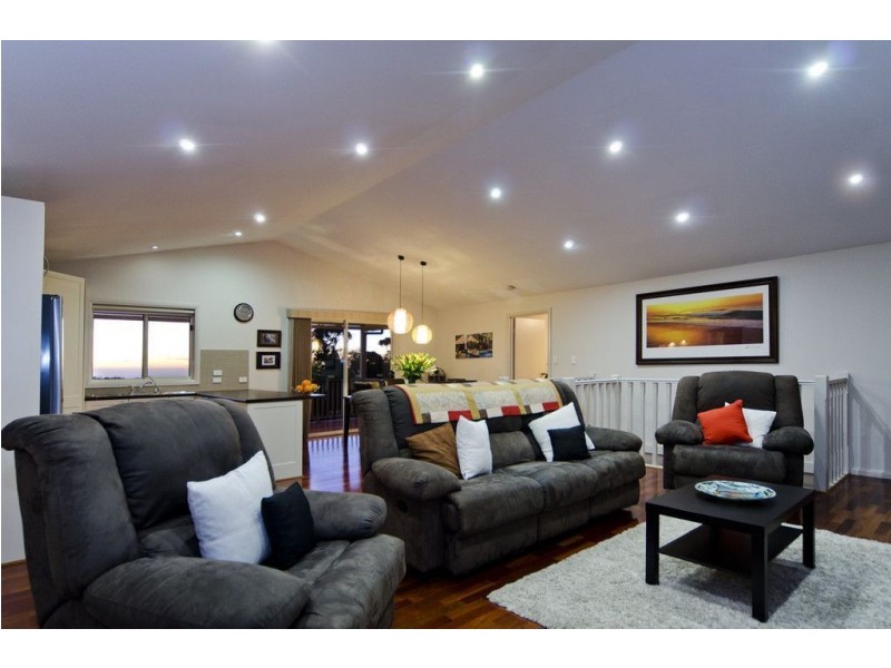 13 Melingie Court, Happy Valley SA 5159