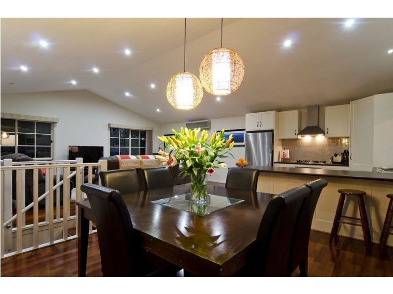 13 Melingie Court, Happy Valley SA 5159