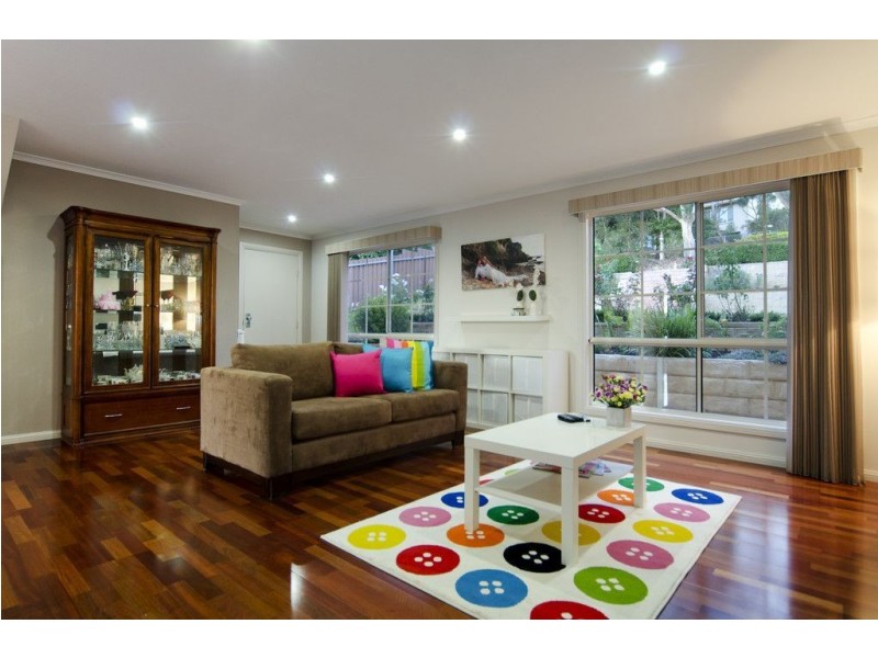 13 Melingie Court, Happy Valley SA 5159