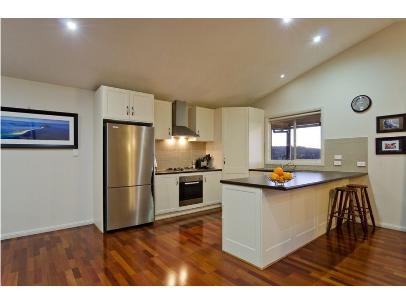 13 Melingie Court, Happy Valley SA 5159