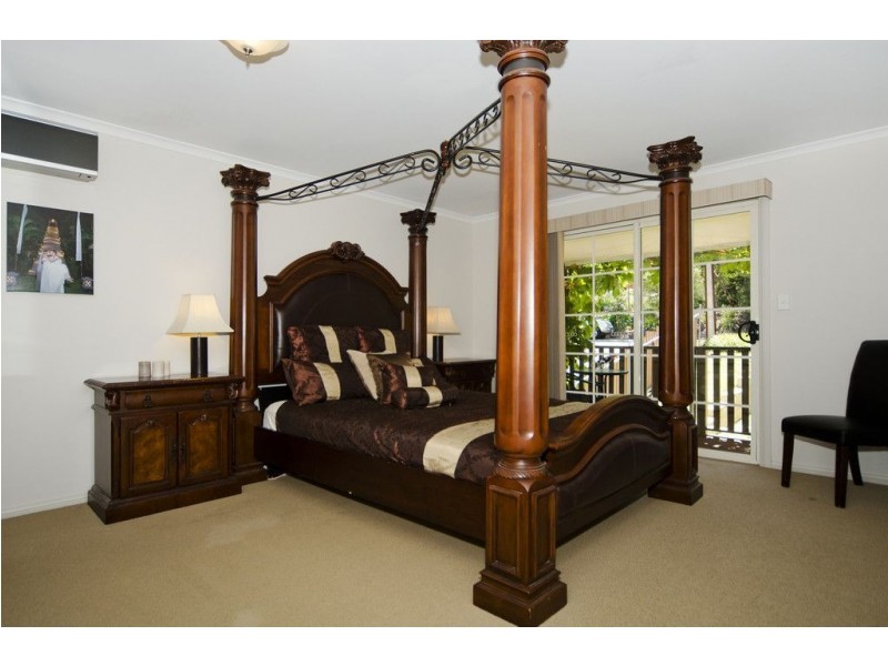 13 Melingie Court, Happy Valley SA 5159