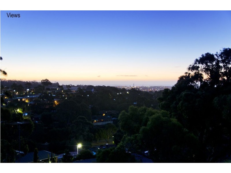 13 Melingie Court, Happy Valley SA 5159