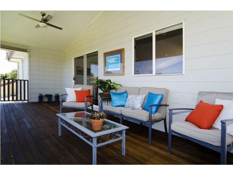 13 Melingie Court, Happy Valley SA 5159