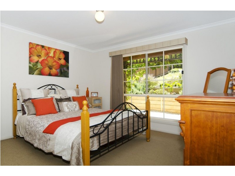 13 Melingie Court, Happy Valley SA 5159