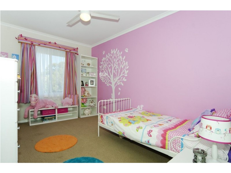 13 Melingie Court, Happy Valley SA 5159