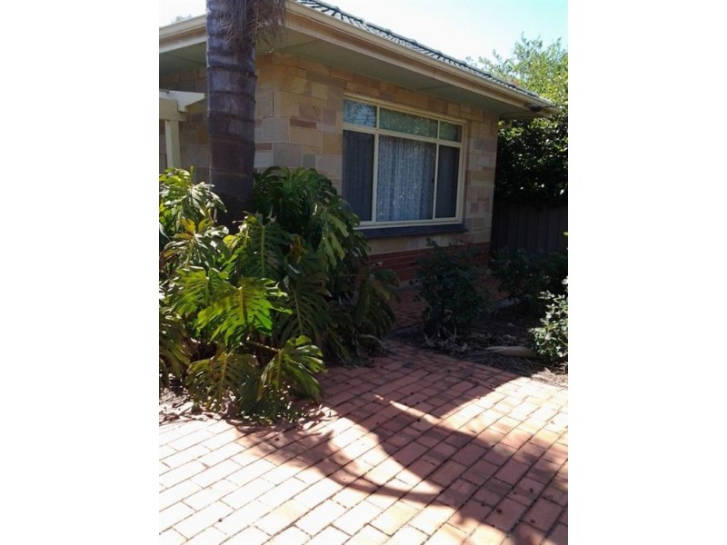 13 Young Street, Reynella SA 5161