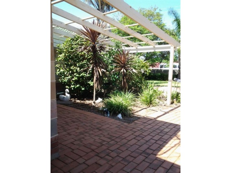 13 Young Street, Reynella SA 5161