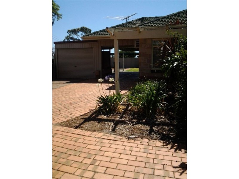 13 Young Street, Reynella SA 5161