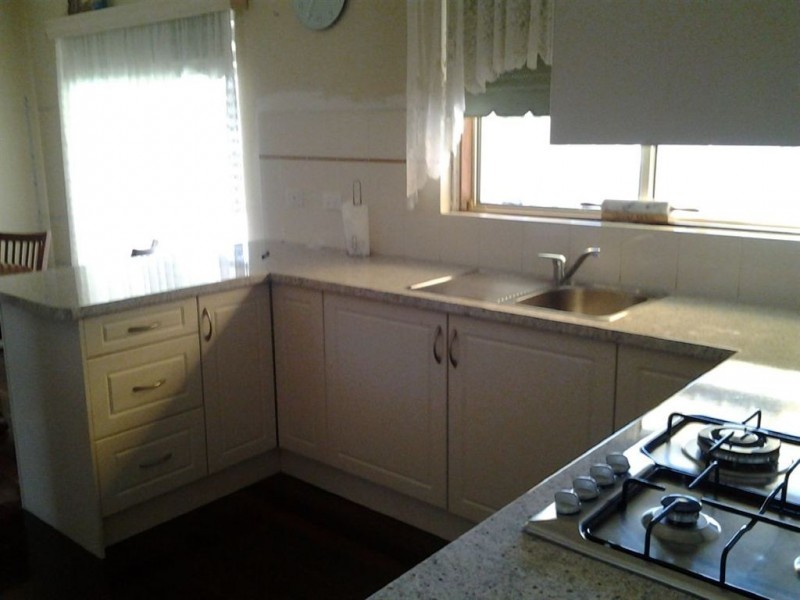 13 Young Street, Reynella SA 5161