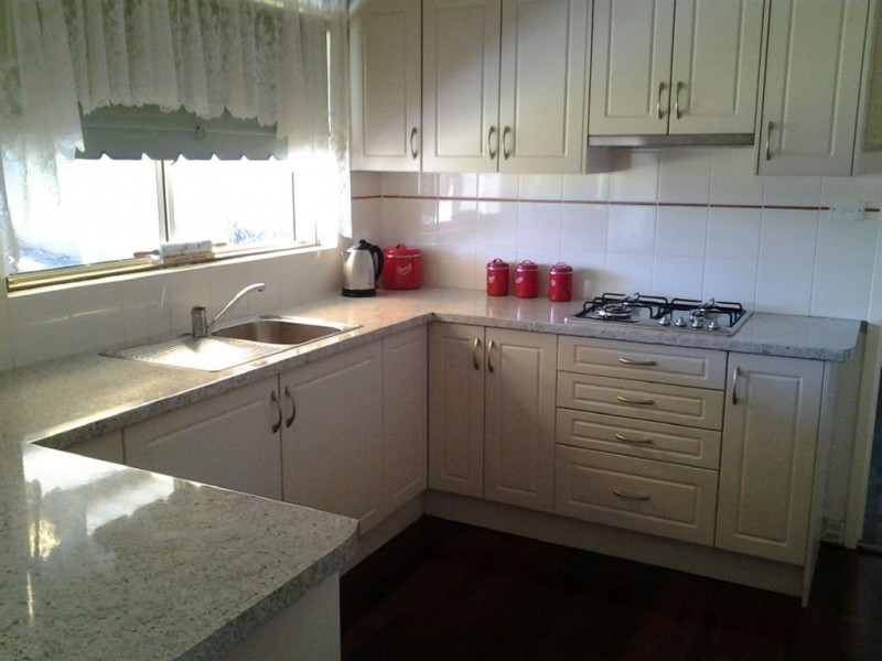 13 Young Street, Reynella SA 5161