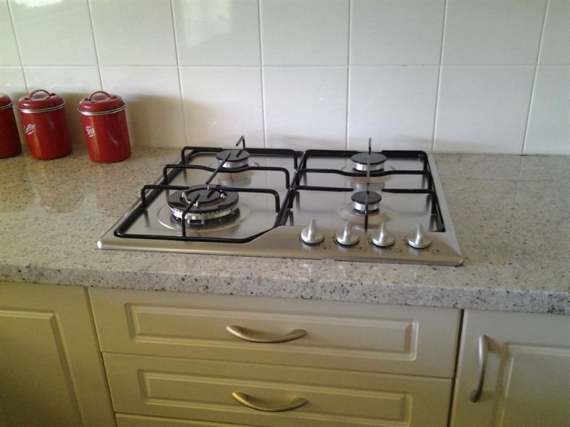 13 Young Street, Reynella SA 5161