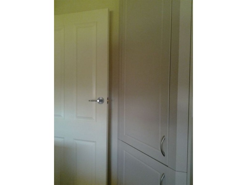 13 Young Street, Reynella SA 5161