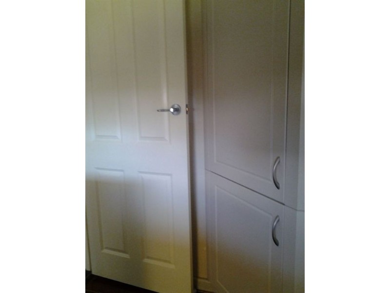 13 Young Street, Reynella SA 5161