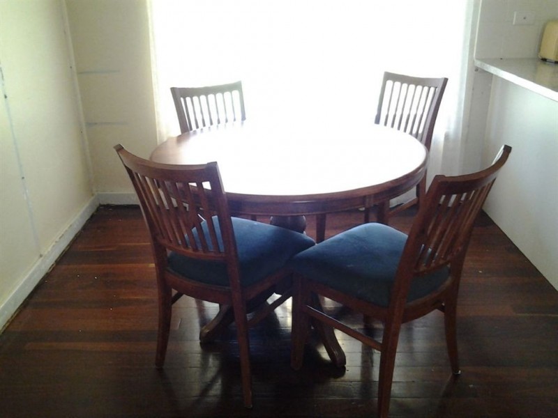 13 Young Street, Reynella SA 5161