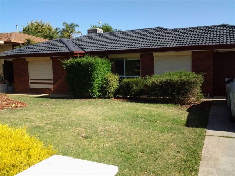 186 Bains Road, Morphett Vale SA 5162