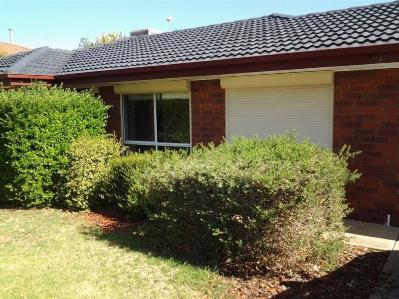 186 Bains Road, Morphett Vale SA 5162