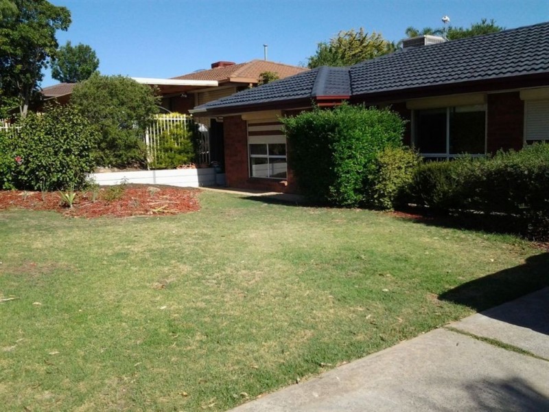 186 Bains Road, Morphett Vale SA 5162